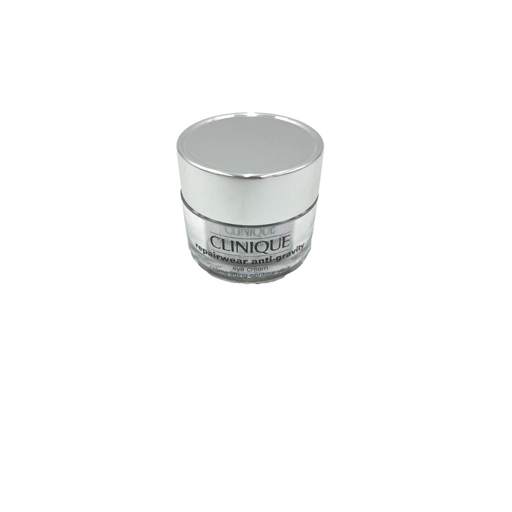 Clinique RepairWear Anti-Gravity‎ Eye Cream  0.5 oz /  15ml